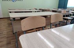 В Улан-Удэ ограничили массовые мероприятия в школах и детсадах