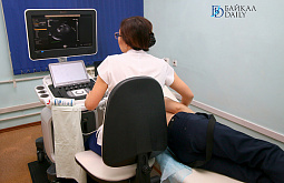 ����� 80 ����������� ������ � ����������� � ������� 