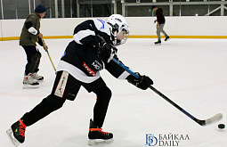 �� ������� ����� � ����-��� ������ ���� �������. ������������ 