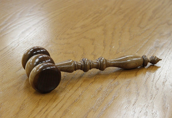 � ������� ������� ������� �������� ����������, �������� ������� �������� 