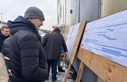 ����������� ������������� �� �������� �������� ���������� � ����������