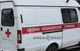 � ����-��� ���������� ������ ����� �� ����