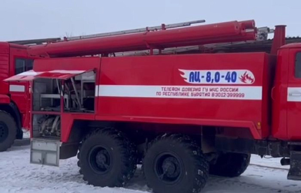 � ������� ������ ����� ����� �������