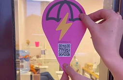 ������� � ����-��� ������� ������� �� ������������� 