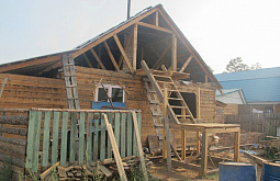 ������ ������� �� ����� ��������� 92 ����