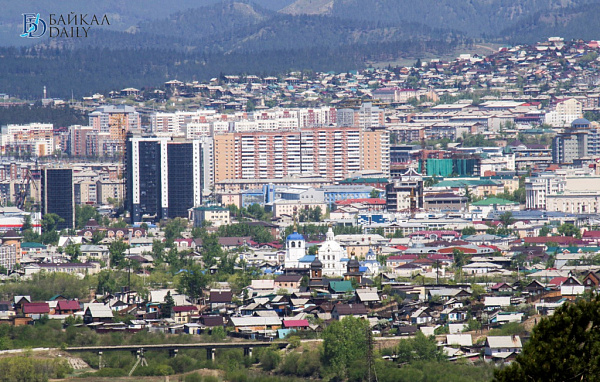 ����-��� ����� ������ ������� ������ ����