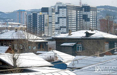 � ����-��� ��������� ������� ������� ������������� ���� ������