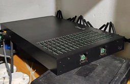 � ���������� ������������� ����� ����� ���������� ����-�������