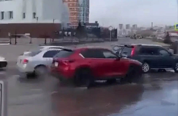 �� ����� �� ���� ����-��� ����� �������� ��-��� ��������