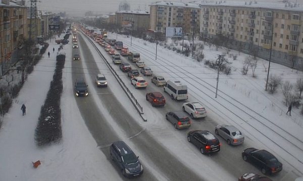 �������� ����� ������� ���������� �� �������� ������