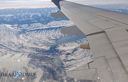 �������� ������ ���� ��������� ��� �����������