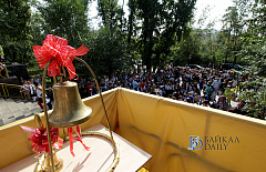 � ������� ��������� ������������� ������� ���������