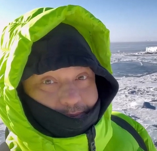 ������ ����� �� ����� ������ �������� � ������ �� ������� 