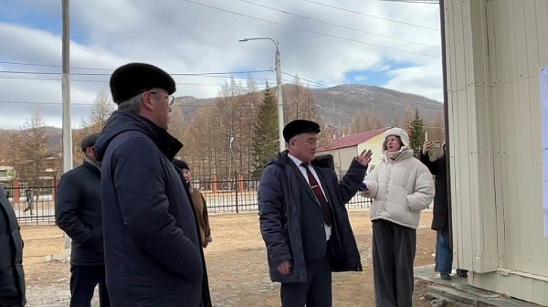 ����� ������� ������ ���������� ����������� � �������� � ������