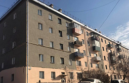 � ����-��� ����������� ������ ����� ����� ������� ����� 