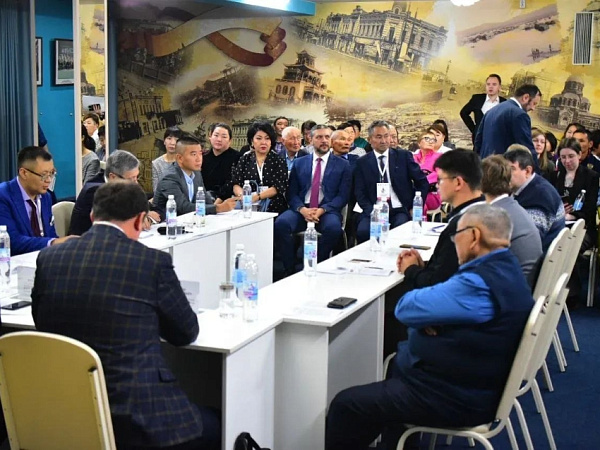 � ���������� ������� �������� ����������