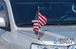 ���-������� ��������� ������� ����������, ��� ���������� ������� ������� ��������� ������