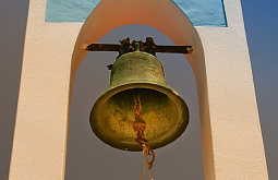 �� ������� ������ ��������� ������������ �����