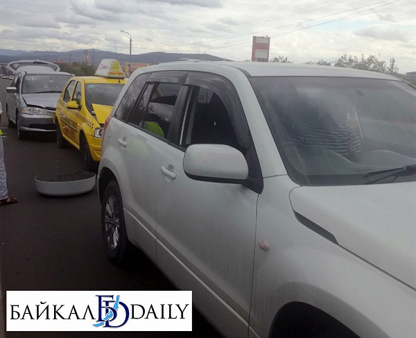 � ����-��� ��������� ������� ��� � �������� ����� 