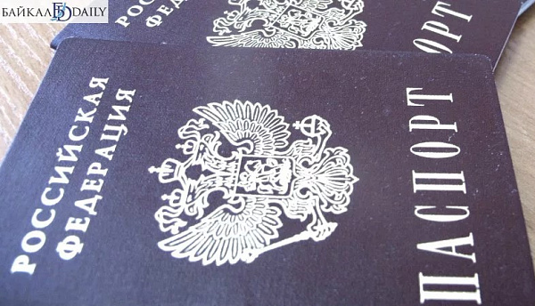 � ������ ������� �������� ���� �� ��������� ��� ������� ����