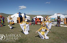 � ������� ������� ������� ������������ �������� ��������