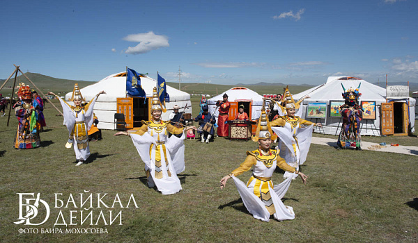 � ������� ������� ������� ������������ �������� ��������