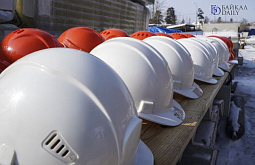 � ����-��� ������ ������� ���������� �� ���� � ���������� ��� ������������� ���� 