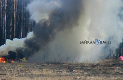 � ������� ��������� ������� � ���� � ����� �� �������