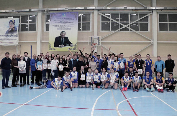 � ������� ������ ��������������� ������ �� ���������