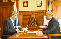 � ������� �������������� ���� ������������� �������������� ����������