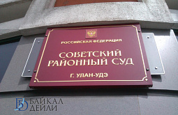 � ������� ������� ���������� �����, ���������� ������