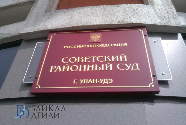 � ������� ������� ���������� �����, ���������� ������