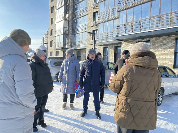 � ����-��� ��������� � ��������������� ����������� ��������