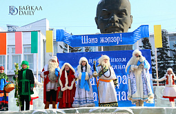 ������� ��������� ��������� (������������)