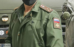 � ������� ������������� ���� �� ������� �������� 