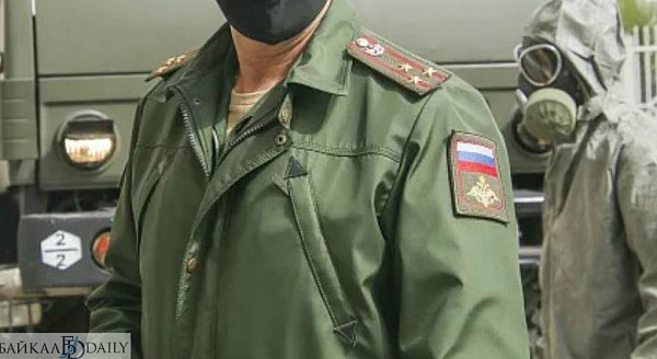 � ������� ������������� ���� �� ������� �������� 