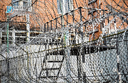 � ������� ���������������� ���������� ���� 7 ��� ��������