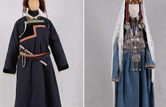 � ������� �������� �������� �������� ��������� ��������