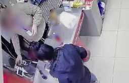 � �������� ���� �������, �������� ������� � ���������� ������������