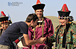 �������� ������ ������� �������� �� ������� ���������� � ������� (������������)