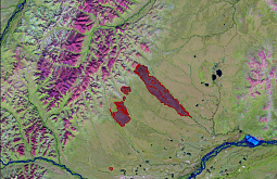 �� ����� ������� ��������� �� �������