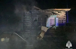 � ������� ���� ����� � �� ���� ������� � ������� ����