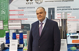 �������� ��������� ����� �������������� � ���������������� ������� 