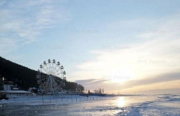 � �������� ����� ���� ���������� �������������� � ������