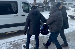 ������ ���� ������ �� ��������� ���������� ����������