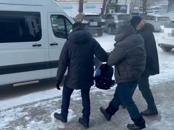 ������ ���� ������ �� ��������� ���������� ����������