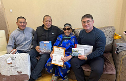 � ������ ������� ������� ����� ������������� 95-�����