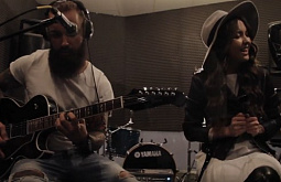 �������� ������� � �������� Serebro �������� ����� �� ��� ������ ������� (�����) 