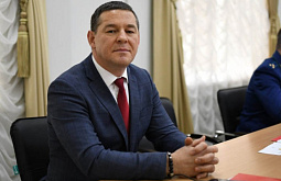 ����-������� ���������� ���������� ������� �� ��� ������������