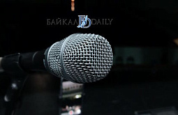 Жителям Бурятии напомнили о запрете на крики и пение по ночам